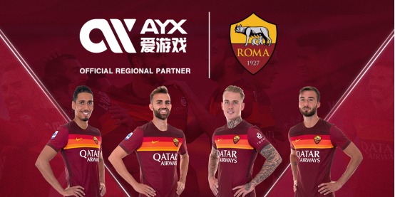发情况时的